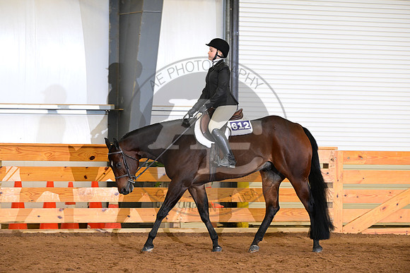 AJB_0856