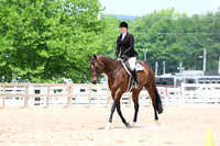 AJB_6183