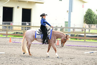 AJB_3667