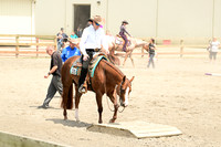AJB_7715