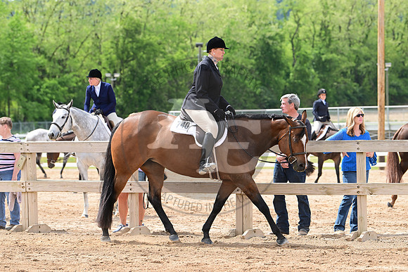AJB_2523