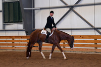 AJB_5943