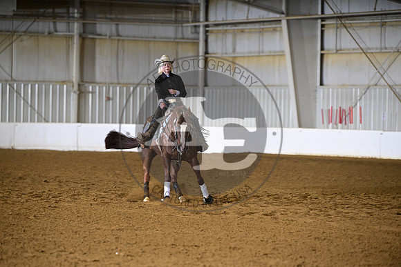 AJB_0843