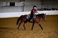 AJB_3464