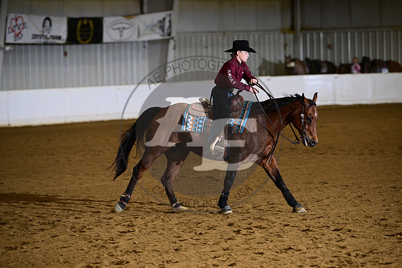 AJB_3464