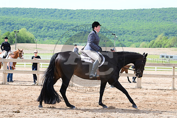 AJB_2636