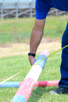 AJB_6083