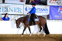 AJB_4204