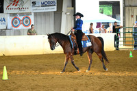 AJB_1531