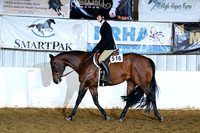 AJB_9455