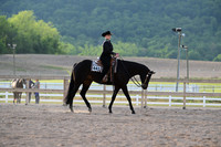 AJB_0581