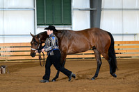 AJB_1181