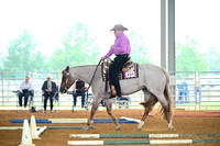 AJB_0744