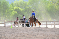 AJB_0251