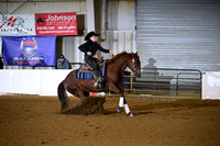 AJB_1546