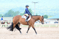 AJB_6097