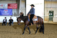 AJB_0956