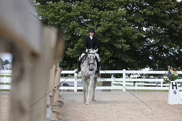 KEE_7242