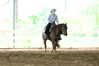 AJB_1644