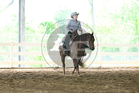 AJB_1644