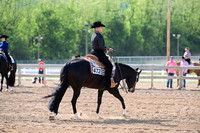 AJB_9760