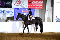 AJB_2576