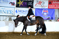 AJB_9317