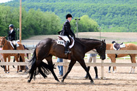 AJB_2618