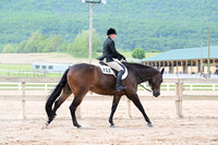 AJB_2936
