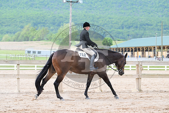 AJB_2936