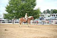 AJB_0674
