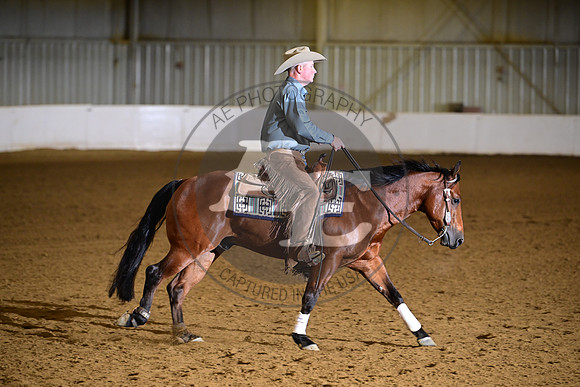 AJB_0077