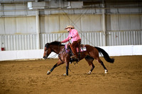 AJB_4071