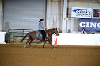 AJB_0632