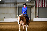 AJB_0937