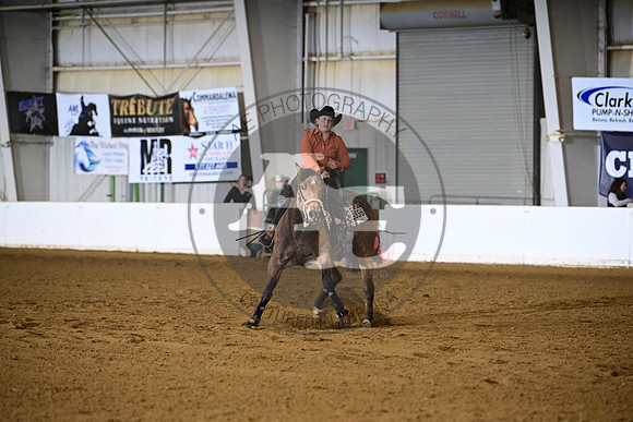 AJB_0826
