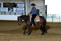 AJB_0963