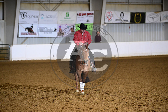 AJB_0084