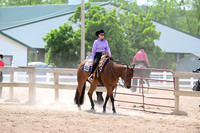 AJB_9219