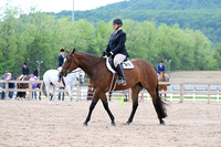 AJB_3063
