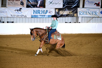 AJB_4189