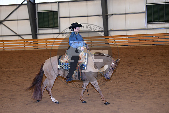AJB_4654