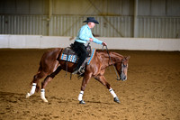 AJB_0267