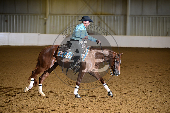 AJB_0267