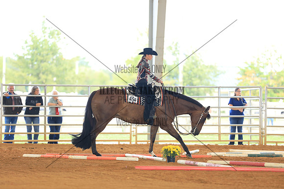 KEE_0435