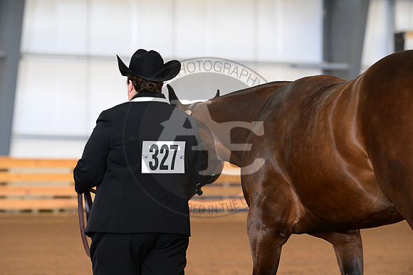 AJB_0846