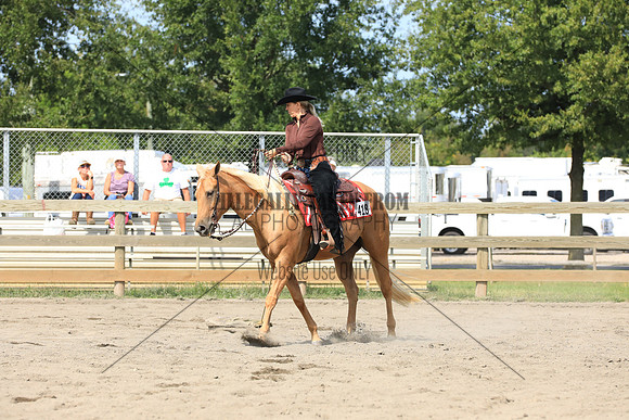 KEE_0885