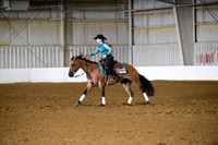 AJB_0774