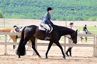 AJB_2628