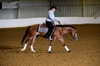 AJB_0658